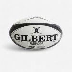 Gilbert GTR4000 Rugby Training Ball – Zboží Dáma