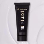 Ruscona Luxi Plus Milky 50 g – Hledejceny.cz