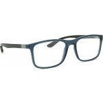 Ray Ban RX8908 5719 – Zboží Dáma