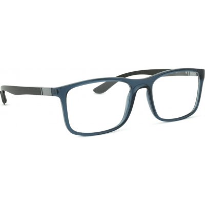 Ray Ban RX8908 5719 – Zboží Dáma