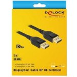 Delock 85663 – Zboží Živě