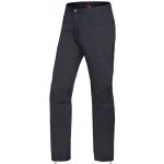 Ocún DRAGO ORGANIC pants Anthracite Dark Navy – Zboží Dáma