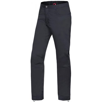 Ocún DRAGO ORGANIC pants Anthracite Dark Navy – Zboží Dáma