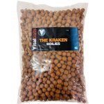 Vitalbaits Boilies The Kraken 5 kg 24 mm – Zboží Mobilmania
