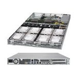 Supermicro SYS-6019P-WT8 – Zbozi.Blesk.cz