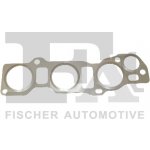 FA1 475-004 – Hledejceny.cz