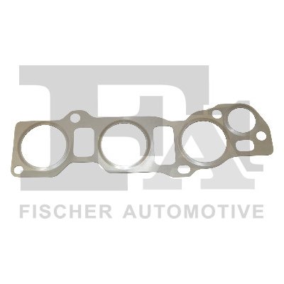 FA1 475-004 – Hledejceny.cz