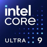 Intel Core Ultra 9 285K AT8076806419 – Hledejceny.cz