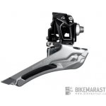 Shimano 105 FD-R7000F – Hledejceny.cz