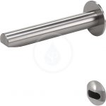 Sanela SLU 39BX – Hledejceny.cz