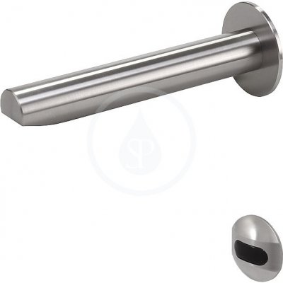 Sanela SLU 39BX – Hledejceny.cz