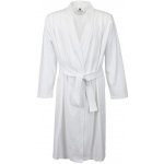 Towel City Dětský župan - Bílá – Zboží Dáma