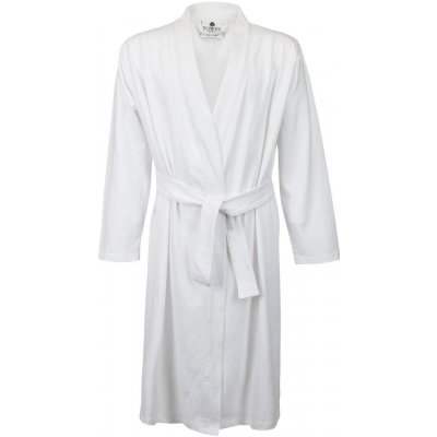 Towel City Dětský župan - Bílá – Zboží Dáma