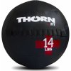 Medicinbal ThornFit Medicinbal Wall ball 14lbs