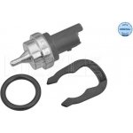 Snímač, teplota chladiva MEYLE 11-14 821 0006 – Sleviste.cz