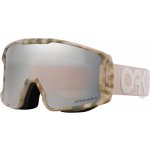 OAKLEY Line Miner M 23/24 – Hledejceny.cz