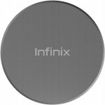 Infinix XMC02 – Zboží Živě