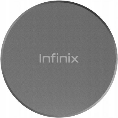 Infinix XMC02 – Zboží Živě