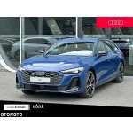 Audi A5 Avant 150 kW