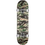 Globe G1 Full On tiger camo – Zboží Dáma