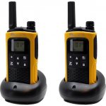 Allamat T-80 – Sleviste.cz