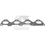 FEBI BILSTEIN 45740 – Hledejceny.cz