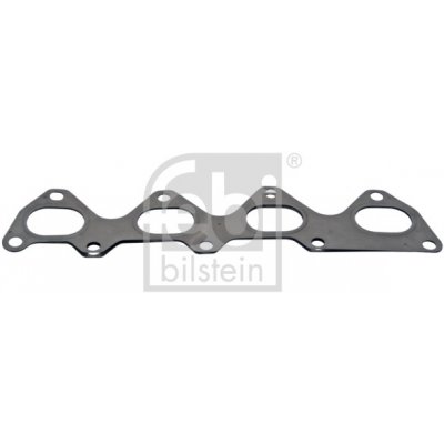 FEBI BILSTEIN 45740 – Hledejceny.cz