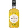 Likér Walcher Limoncello 32% 0,7 l (holá láhev)