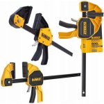 DeWALT svěrka DWHT0-83185 – Zboží Dáma