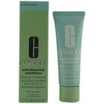 Clinique Anti Blemish hydratační krém proti nedokonalostem pleti 50 ml – Hledejceny.cz