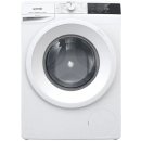 GORENJE WEI62S3/PL