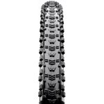 Maxxis Aspen EXO MaxxSpeed ​​One70 TR 29x2,40 kevlar – Hledejceny.cz