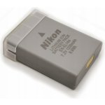 Nikon EN-EL14A – Zboží Živě