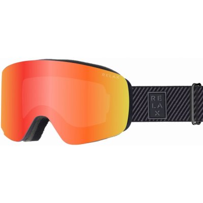 Relax VISTA HTG77 – Zboží Dáma