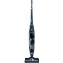 Bosch BBHMOVE6N