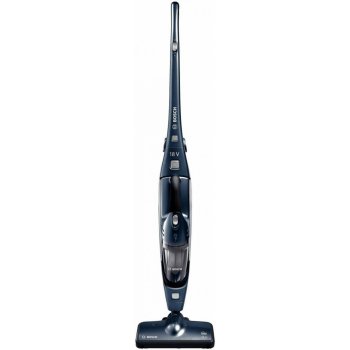 Bosch BBHMOVE6N