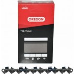 Oregon 73LPX064E – Zboží Dáma