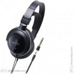 Audio-Technica ATH-AVC200 – Hledejceny.cz