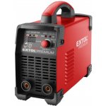 Extol PREMIUM 160A – Sleviste.cz