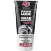 Plastické mazivo MA Professional Ceramic Lube 50 g