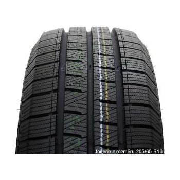 Pneumatiky Tristar Snowpower Van 225/65 R16 112/110R