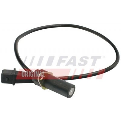 Generátor impulsů, klikový hřídel FAST FT75517 – Hledejceny.cz