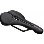 PRO Turnix Team AF černé – Sleviste.cz