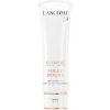 Pleťový krém LancômeUV Expert Youth Shield Krém SPF50 50 ml