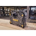 DeWALT DWST1-81078 – Zboží Živě