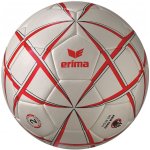 Erima MAGIC – Zboží Dáma