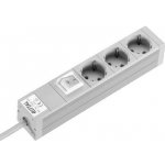 Rittal DK 7240.120 – Hledejceny.cz