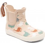 Bisgaard dětské holínky 92021 5030 – Zboží Mobilmania