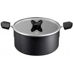 Tefal Hrnec s poklicí Expertise 24 cm 5 l – Zbozi.Blesk.cz