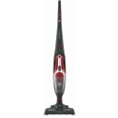 Hoover HF21L18 011